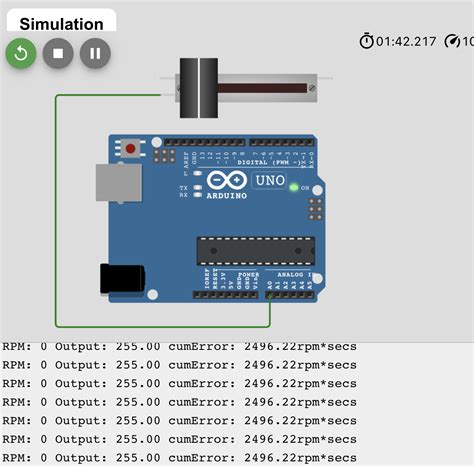 timerone arduino|timer1 library arduino.